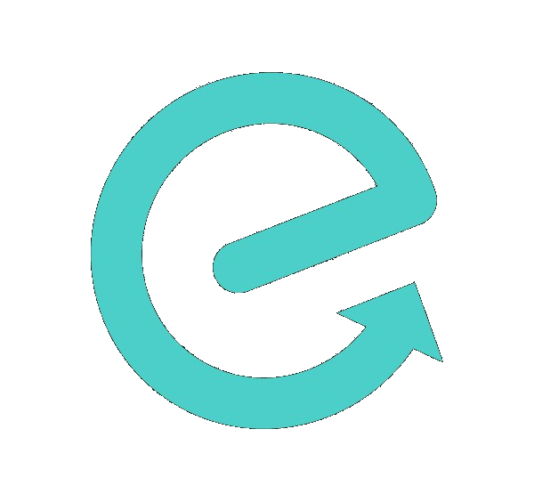 Endstation