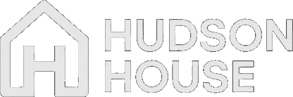 Hudson House