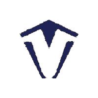 Vessel
